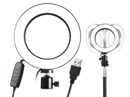 kx6824-lampa-pierscieniowa-60w-ring-led-selfie-ma