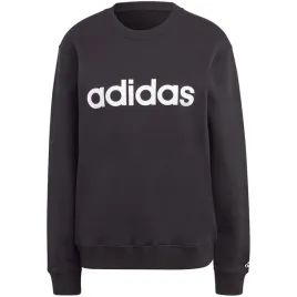 nd05-b22531-m-ic6878-bluza-damska-adidas-essentia