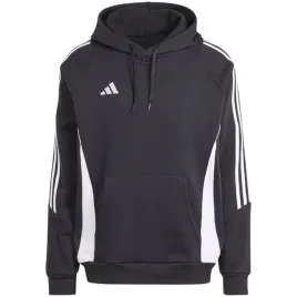 nd05-ij7673-s-ij7673-bluza-meska-adidas-tiro-24-s