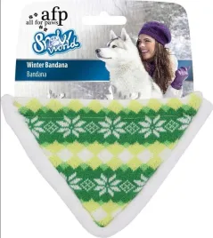 h6566-all-for-paws-winter-bandana-zimowa-bandana-dla-psa