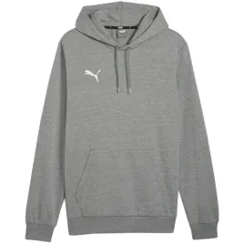 nd05-b23611-l-658618-33-bluza-meska-puma-team-goa