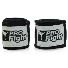 nd05-b6991-bandaz-bokserski-profight-4m-czarny