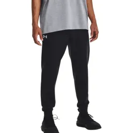 nd05-s12295-2xl-1379774-001-spodnie-meskie-under