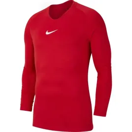 nd05-k6875-xl-av2609-657-koszulka-meska-nike-dry