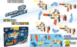 kx6221-karabin-bebenkowy-blaster-30-strzalek-us