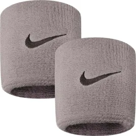 nd05-f0268-nnn04051-frotka-na-reke-nike-swoosh-sz