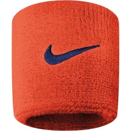 nd05-f0298-n0001565804os-frotki-na-reke-nike-swoo