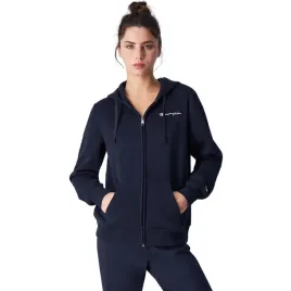 nd05-b24168-s-117531-bs501-bluza-damska-champion