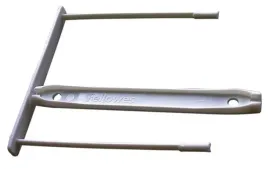 nd39-76310-klips-do-spinania-dokumentow-fell-pud