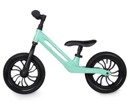 nd18-6288-qplay-rowerek-biegowy-racer-mint