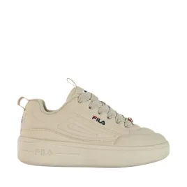 nd05-b24776-39-ffw0536-70027-buty-damskie-fila-su
