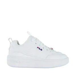 nd05-b24775-38-ffw0536-10004-buty-damskie-fila-su