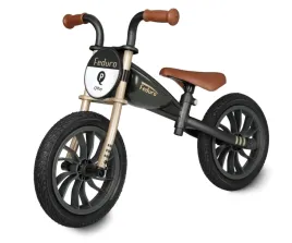 nd18-6289-qplay-rowerek-biegowy-feduro-black-gold