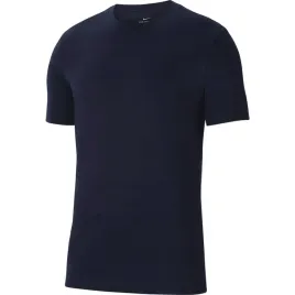 nd05-k10007-s-cz0909-451-koszulka-dla-dzieci-nike