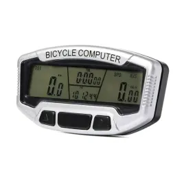 nd32-k455c-k455c-licznik-rowerowy-wodoodporny-lcd