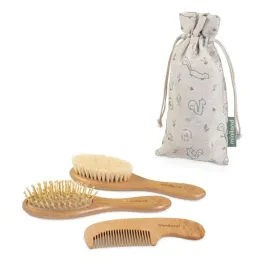 nd19-ml89338-zestaw-do-pielegnacji-eco-friendly-2