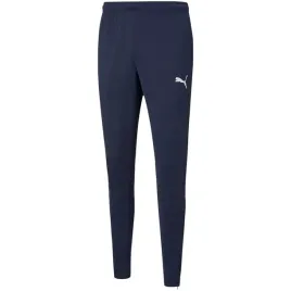 nd05-s8925-m-657390-06-spodnie-meskie-puma-teamri