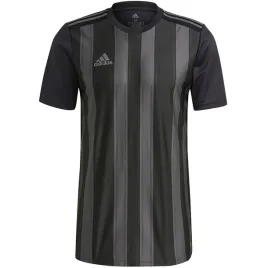 nd05-k10833-s-gn7625-koszulka-meska-adidas-stripe