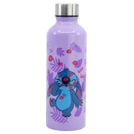 nd38-75859-disney-stitch-butelka-aluminiowa-z-k