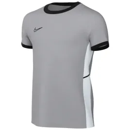 nd05-k1115-xl-fz9758-012-koszulka-dla-dzieci-nike