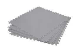 nd28-15287-58636-new-mata-piankowa-78-x-78-cm-bes