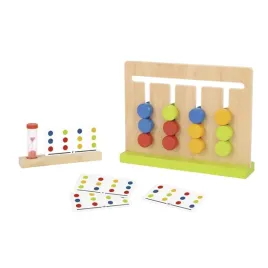 tooky-toy-gra-logiczna-ukladanka-na-czas-kolory
