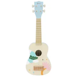 classic-world-drewniane-ukulele-gitara-dla-dzie