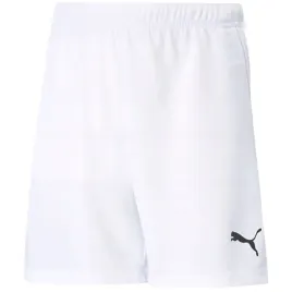 nd05-s9847-128cm-704943-03-spodenki-meskie-puma-t