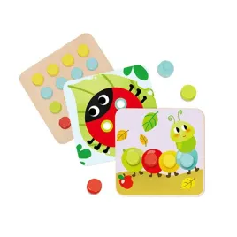 tooky-toy-ukladanka-klocki-dla-dzieci-zwierzeta