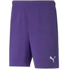 nd05-s10052-m-704942-10-spodenki-meskie-puma-team