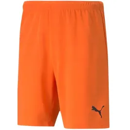 nd05-s10051-s-704942-08-spodenki-meskie-puma-team