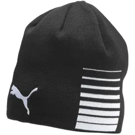 nd05-c3067-22357-03-czapka-puma-liga-reversible-b
