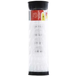 nd05-l0787-lotki-do-badmintona-plastikowe-tb017-t