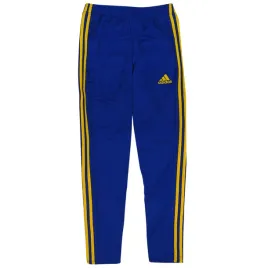 nd05-s3988-s-ce7404-spodnie-meskie-adidas-mt-18-t