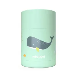 nd19-ml89618-termos-do-posilkow-wieloryb-ocean