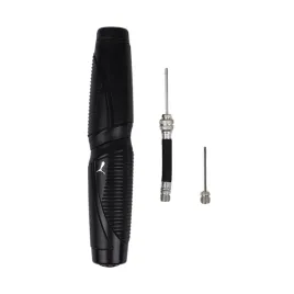 nd05-p1695-51320-02-pompka-do-pilek-puma-czarna-5