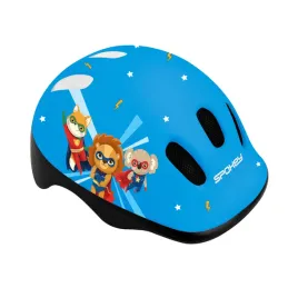 kask-rowerowy-dzieciecy-spokey-fun