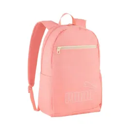 nd05-p1705-91166-06-plecak-puma-phase-ii-brzoskwi
