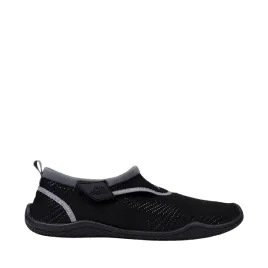 nd05-k1380-44-pro-25-48-205m-buty-do-wody-meskie