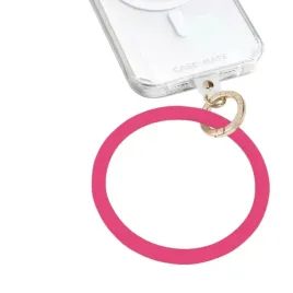 nd38-cm056196-05-case-mate-phone-bangle-bransol