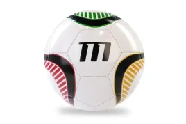 nd39-565559-pilka-nozna-5-max-sport-541