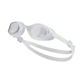 nd05-o3111-nessd132-000-os-okulary-plywackie-nike