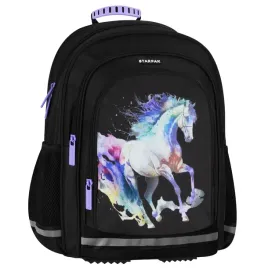 nd39-550876-plecak-szkolny-horses-stk-14-pb1-12