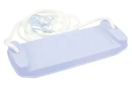 nd39-564568-hustawka-deska-pastel-nieb-42-5x16-5x