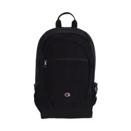 nd05-p1694-806107-kk001-plecak-champion-backpack