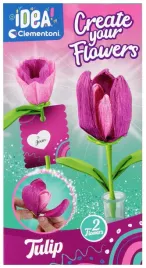 nd39-566795-clm-fabryka-kwiatow-mini-tulipan-1817
