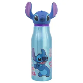nd38-75052-disney-stitch-butelka-aluminiowa-z-z