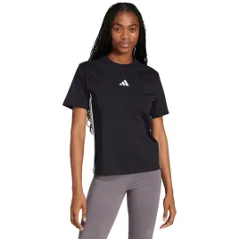 nd05-jd0846-m-jd0846-koszulka-damska-adidas-essen