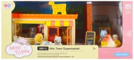 nd39-482938-supermark-b-o-akc-49x23x23-mc-mis-wb