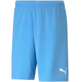 nd05-s10251-s-704942-18-spodenki-meskie-puma-team